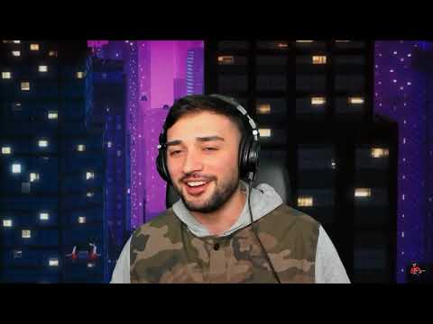 RUSSIA PAVER РАССКАЗЫВАЕТ О ПОЕЗДКЕ В МОСКВУ! О ЗНАКОМСТВЕ С АФОНЕЙ, КОМАНДОЙ А, ДЖАВИД