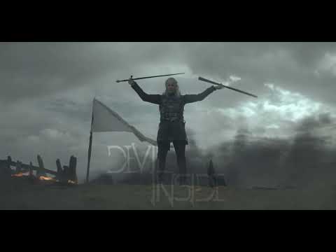 Daemon Targaryen || King of the Narrow Sea