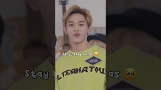 Download lagu Lucas, we’ll miss you 🥲 #nct #nct127 #nctdream #nctu #kpopshorts #kpop #lucas #nctzen #superm #exo mp3