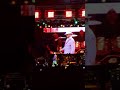 Shabba Ranks- Get up stand up & rock - 9 Mile Festival  2019