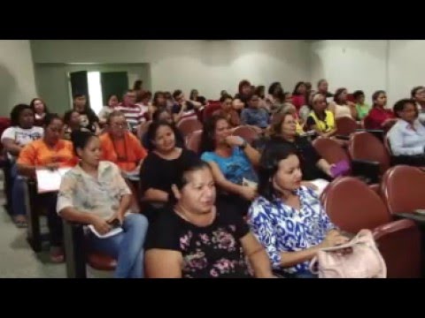 Nazaré Notícias - 08/04/2016