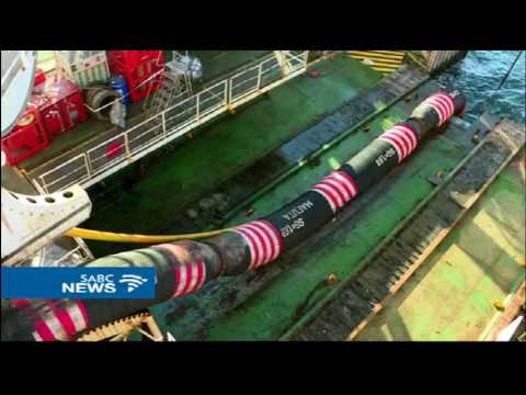 download lagu mp3 mp4 Marine Diamonds, download lagu Marine Diamonds gratis, unduh video klip Marine Diamonds