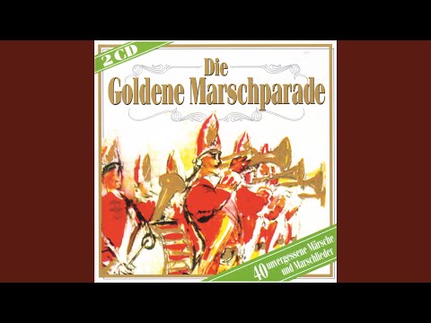 Es Ist So Schön, Soldat Zu Sein