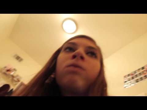 download lagu mp3 mp4 Gucci Jpg, download mp3 Gucci Jpg free downloadn, video klip Gucci Jpg