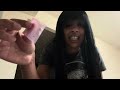 BRISTACKZ Throwd Official Music Video Prod M0htaf