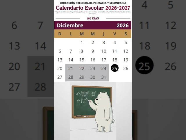 Vídeo relacionado con Finocam - Calendario de Pared Números Grandes 2026 Mes Vista Enero - Diciembre (12 meses) | Calendario 2026 | Planificador mensual | Faldilla 2026 - Español