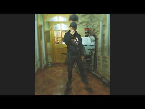 LLEGO EN EL POLARI  - GIULIANO YANKEES FT - JULIANNO SOSA