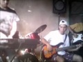 Banda Tanach Há Um Rio Fernandinho