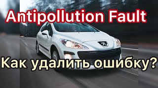 video-img