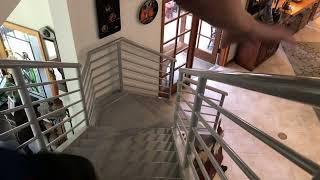 Download lagu The Doll 2:  Trailer mp3 Download lagu The Doll 2:  Trailer mp3