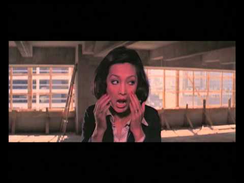 The Rat Catcher (1974) Shaw Brothers **Official Trailer** 捉鼠記