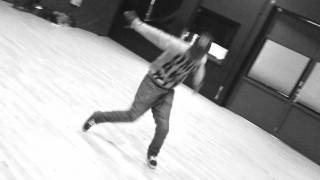 Swizz Beatz Feat. Alicia Keys - International Party