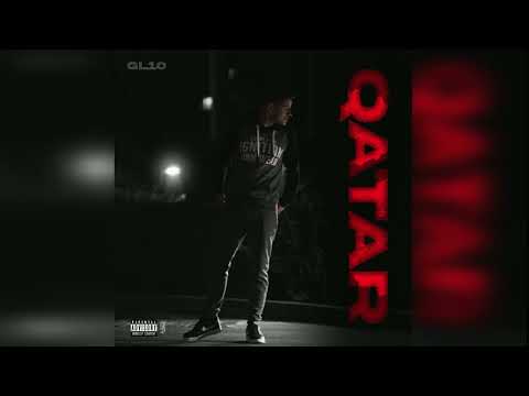 GL10 - QATAR (Official Visual)