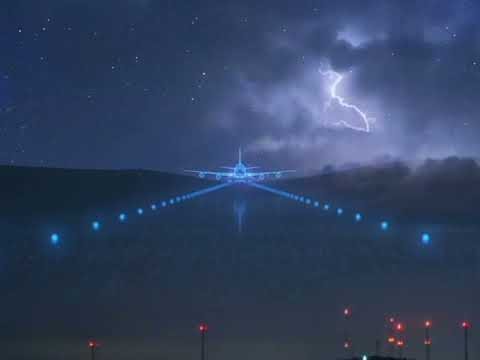 J Battle-That Feelin' Ft.New Blood