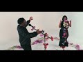 Shaddaï Ndombaxe - B.E.Y Feat. Jonathan C. Gambela (Clip Officiel)
