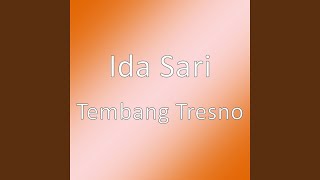 Download lagu Tembang Tresno mp3
