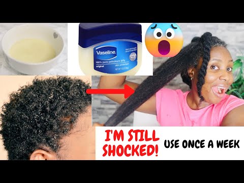 vaseline for hair Mp4 3GP Video & Mp3 Download unlimited Videos Download - vaseline for hair Mp4 3GP Video & Mp3 Download unlimited Videos Download -