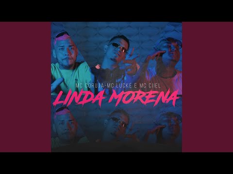 Linda Morena