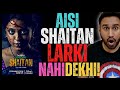 Shaitan Review | All Episodes| Shaitan Trailer | Shaitan Web Series Review | Shaitan Hotstar |Faheem