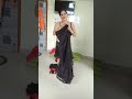 Highlight 0 00 3 20 From Welcome To Sarekha Official Live