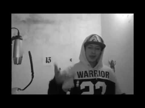 Anubis   Imparable Video No Official