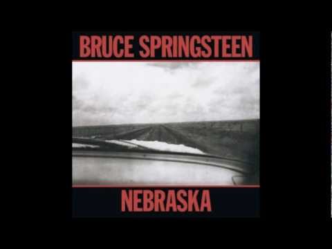 download lagu mp3 mp4 Bruce Springsteen Open All Night Lyrics, download lagu Bruce Springsteen Open All Night Lyrics gratis, unduh video klip Bruce Springsteen Open All Night Lyrics