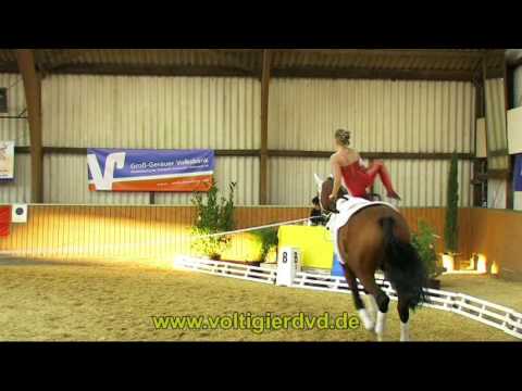 5 LVWK 2014   EV L   05   Julia Schneider