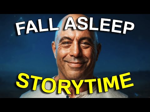 Joe Rogan Talks You to Sleep: Secrets Governments Fear | 3 Hour Compilation | #jre