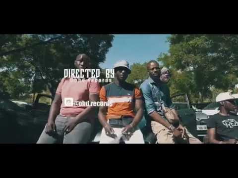 TITO WIZ  x YANO Feat LALEUMS #Freestyle/MaVieCestUnDrame