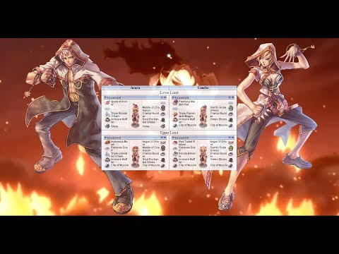 Ragnarok online revo classic - Combo monk guide