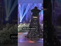 Shruti Haasan S Stunning Ramp Walk Steals The Show At Teach For Change Event In Hyderabad Ytshort