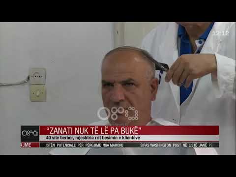 Edicioni informativ - 25 Korrik 2021 - Ora 12:00 - RTV Ora