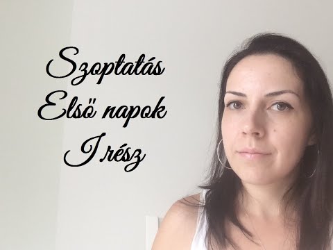 Attól tartok hogy magas vérnyomásom van