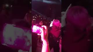 Midnasty Live at ILIGAN 🔥🔥🔥