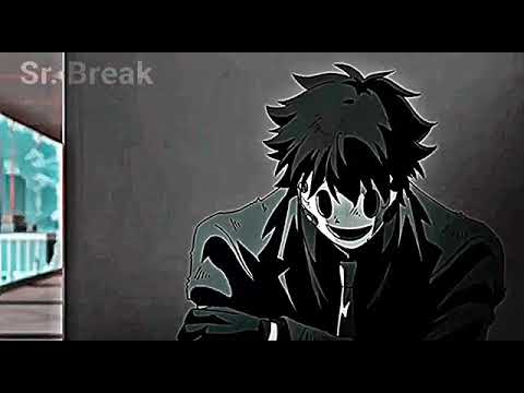 Tenkuu Shinpan | Mascarado⚇