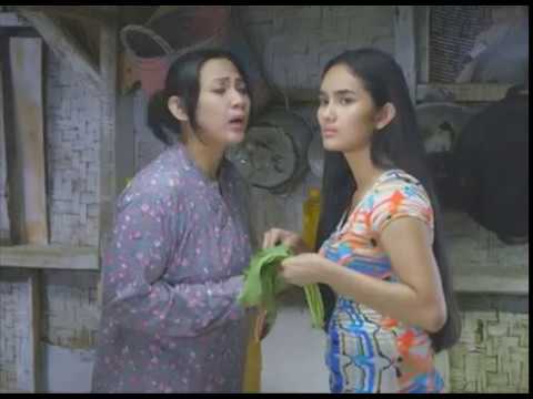RCTI Promo Layar Drama Indonesia "DUNIA TERBALIK" thumbnail