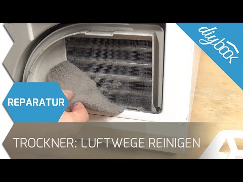 Schmerzen im unteren Rücken und Skoliose Wie Wachs auf den Hüften Kind machen
