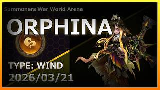 youtube動画IDVf-i-JSAXfc