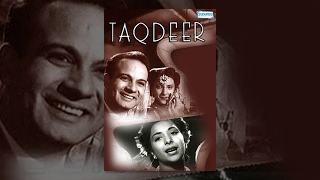 trailer movie image - 1