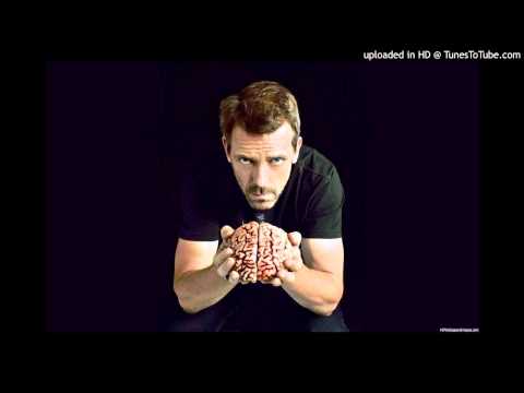 Today's Tango Is... El Internado - Juan D'Arienzo 10-12-1954