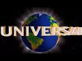 Universal Pictures Illumination Entertainment 2008 The Dip TSOTLV Variant