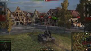 Grille15 마스터 2개