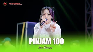 Download lagu TUMAN PINJAM SERATUS ( versi live )  - ICHA KISWARA - OM SAVANA SAKJOSE - BSB VAGANZA VOL.1 mp3 Download lagu TUMAN PINJAM SERATUS ( versi live )  - ICHA KISWARA - OM SAVANA SAKJOSE - BSB VAGANZA VOL.1 mp3