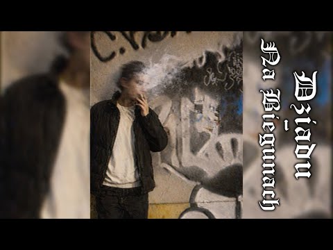 Dziadu - NA BIEGUNACH