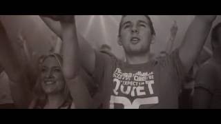 Noisecontrollers  - Vote Hardstyle!