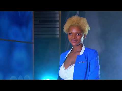 Steve Jay, Dizmo & Ntantiko - Tidyemo