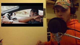 Sphectacula and DJ Naves ft Beast, TipCee and DJ Tira Bhampa Official Video (Reaction Video)