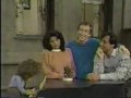 Sesame Street Episode 2481 Scene 1