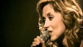 Lara Fabian - Je t&#39;aime (Мурашки по коже) (Goosebumps)