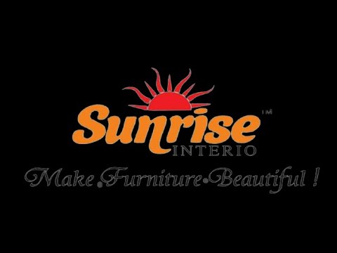 Customer Review